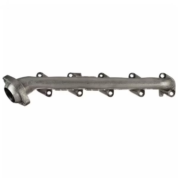 Exhaust Manifold, 101406, Atp, Mfr#: 101406